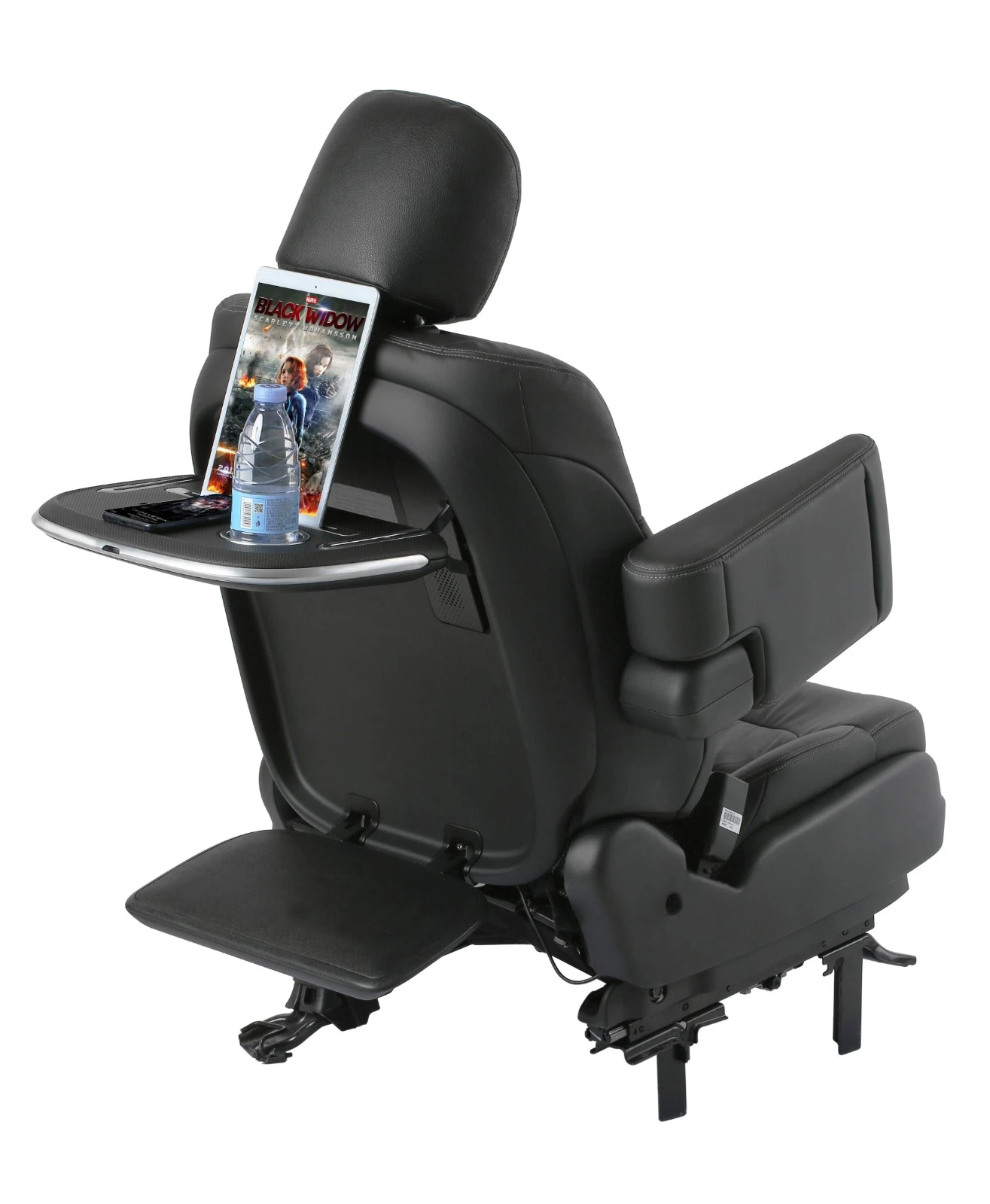 car-table-for-back car-table-for-back