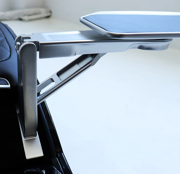 car-folding-table car-folding-table