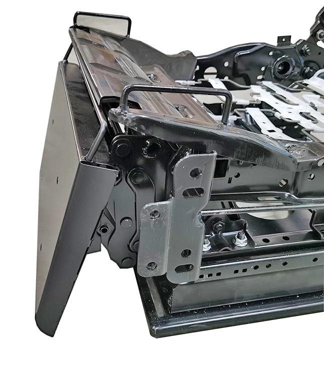 car-seat-frame