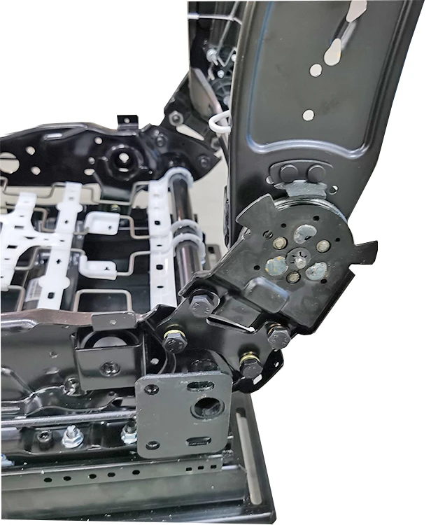 seat-frame-for-car
