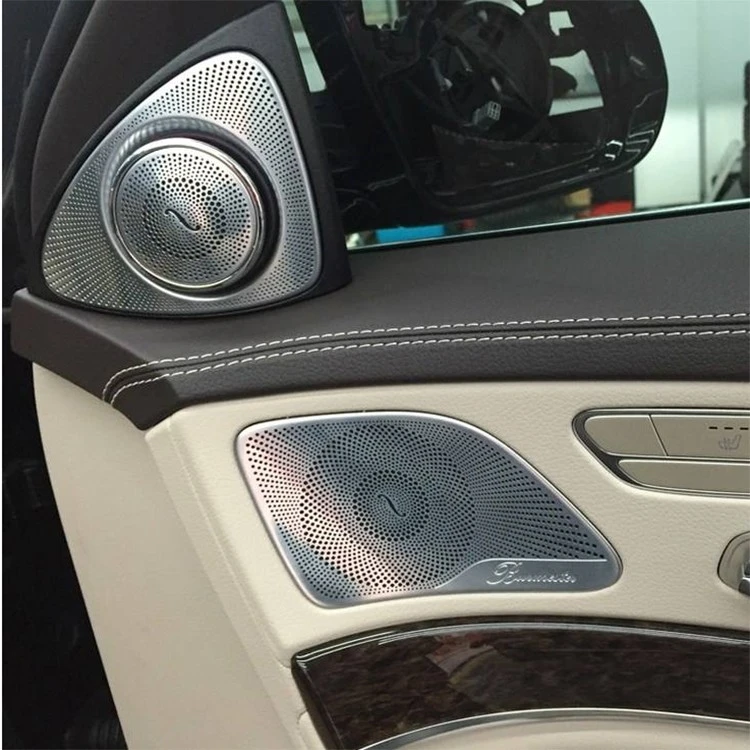 car-cover