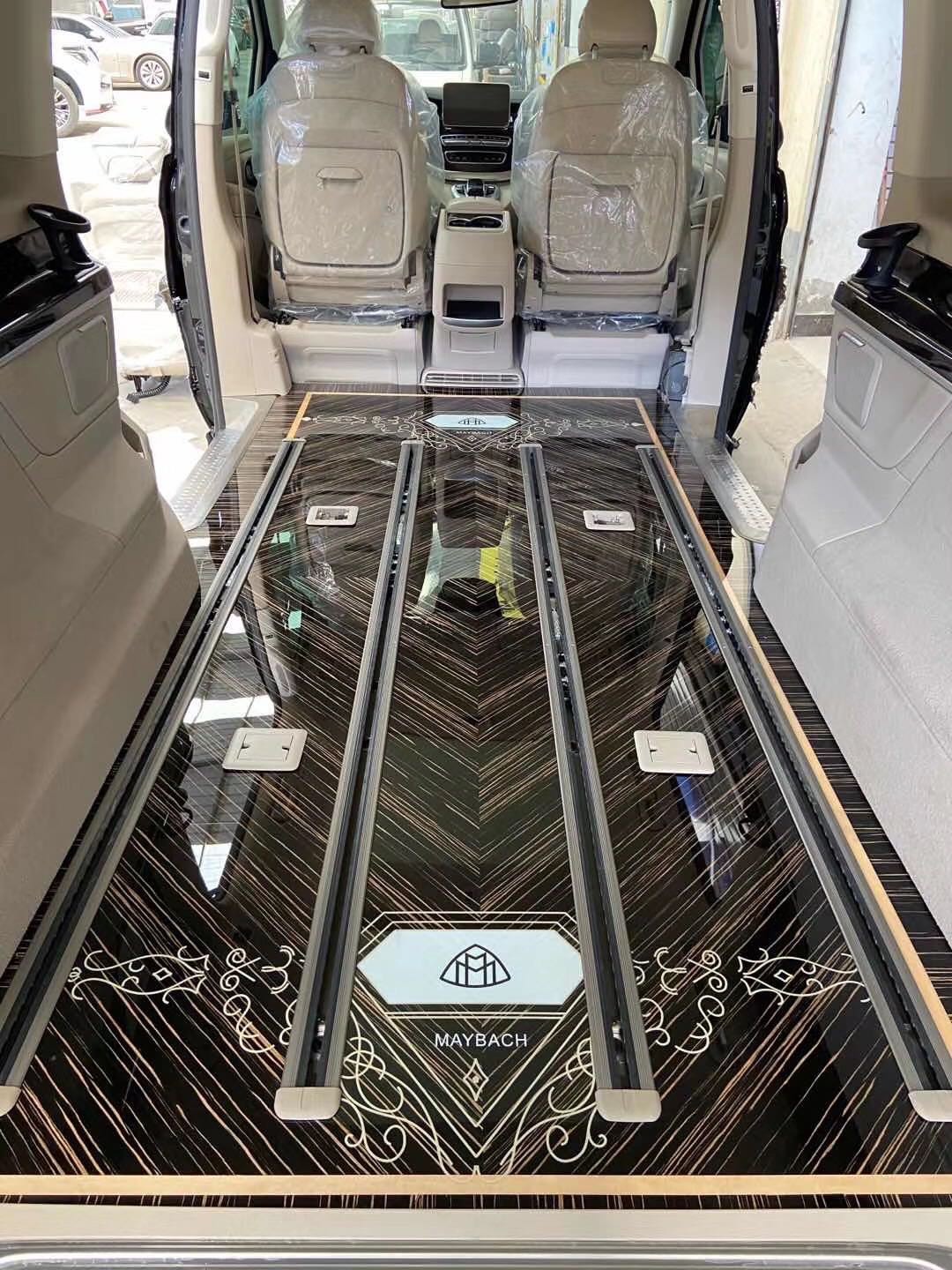 van-floor van-floor