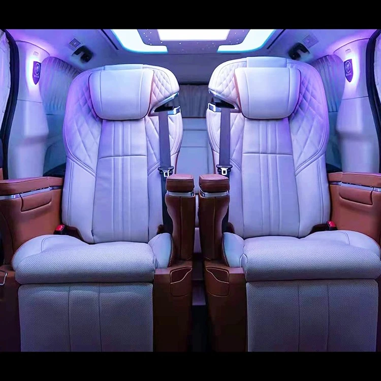 luxury-car-seat