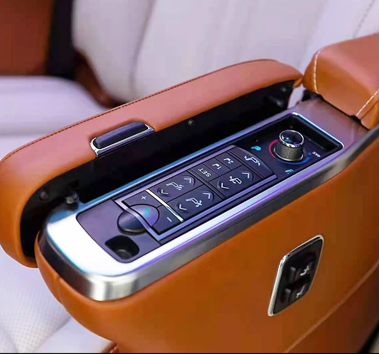 carseat-with-switch