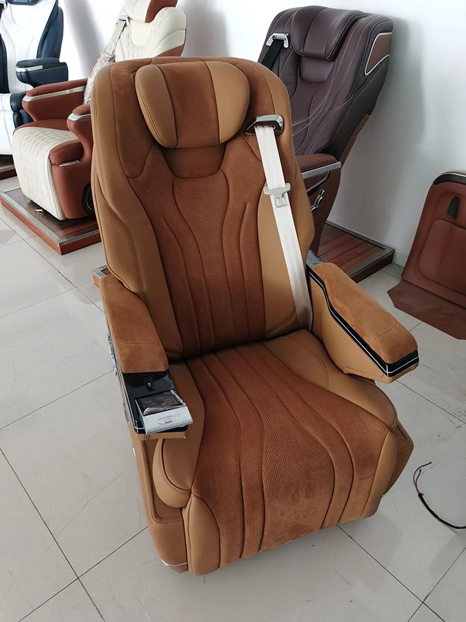 expensive convertible car seat