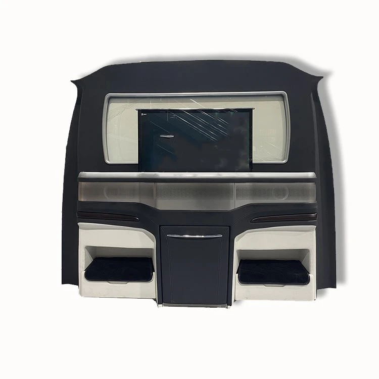 vehicle partition divider vehicle partition divider