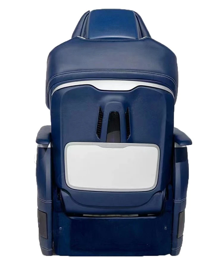 luxury car chairs