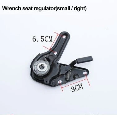 car seat adjuster car seat adjuster