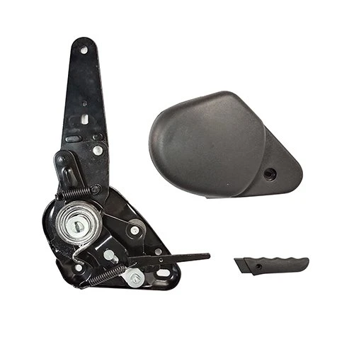 seat controls seat controls