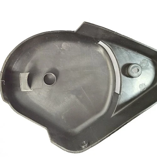 lumbar adjuster