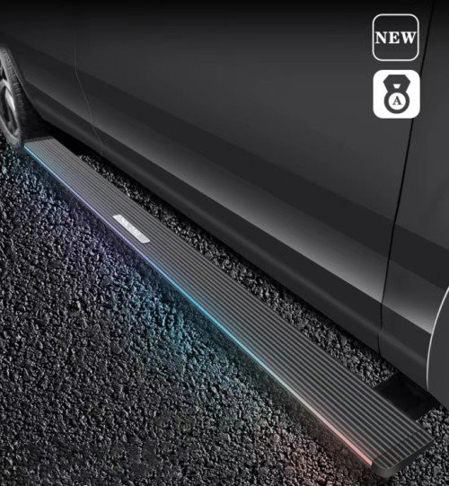 Aluminium alloy electric pedal Aluminium alloy electric pedal