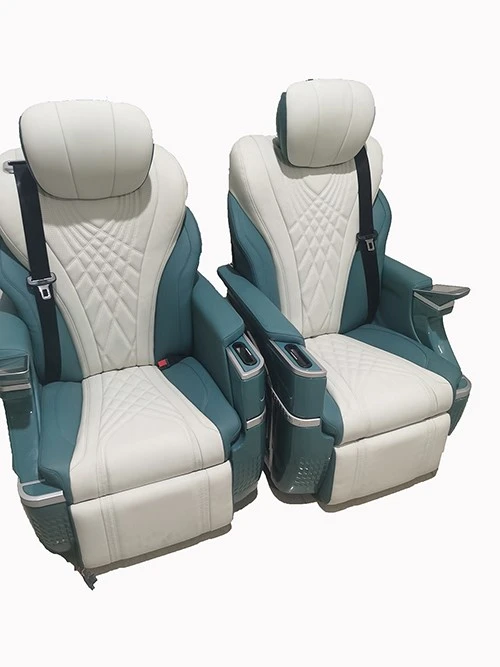 product-500-667 custom van seats