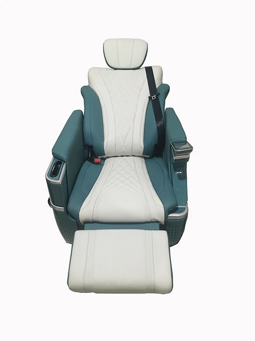 product-500-667 custom van seating