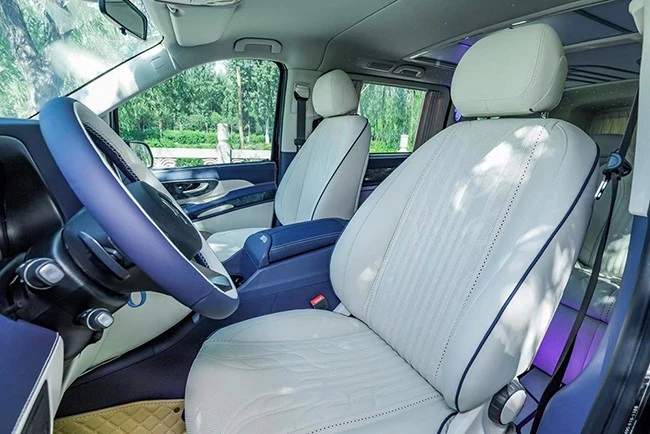 mercedes sprinter seats for sale mercedes sprinter seats for sale