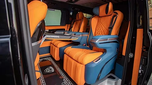 mercedes sprinter van seats for sale mercedes sprinter van seats for sale