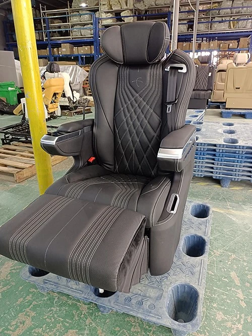 sprinter van captain seats for sale sprinter van captain seats for sale