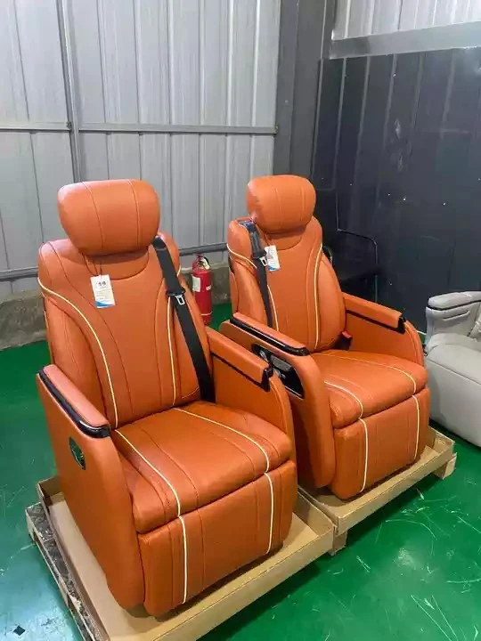 product-540-720 premie car seat
