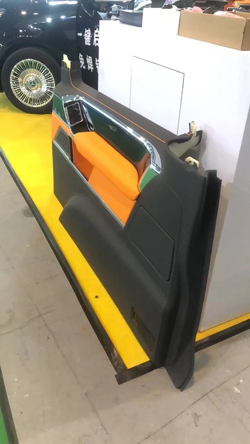 20220919103626