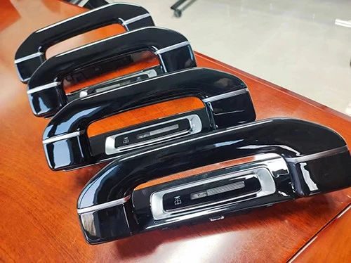 Suitable for Mercedes-Benz New Vito VITO V260 Roof Interior Handle Reading Light Suitable for Mercedes-Benz New Vito VITO V260 Roof Interior Handle Reading Light