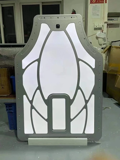 20230207103624