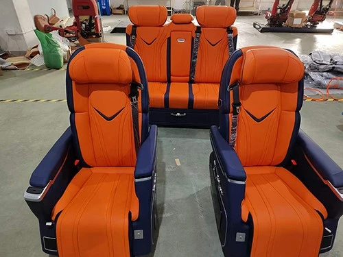 luxury van seats for sale luxury van seats for sale