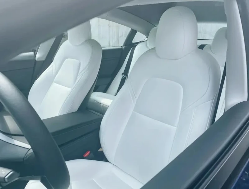 seat for Tesla seat for Tesla