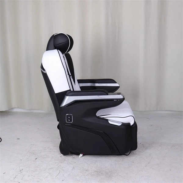 bus seat price