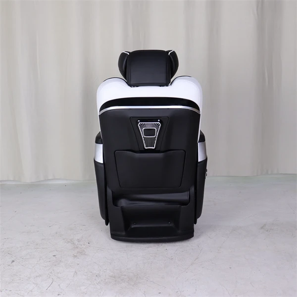 bus seat factory
