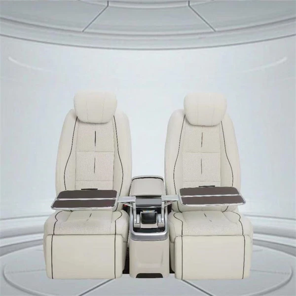 ventilated seats ventilated seats