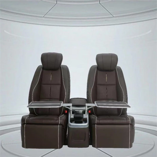 seat bus seat bus
