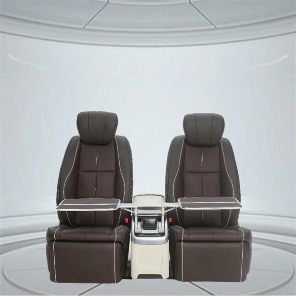 jump seat