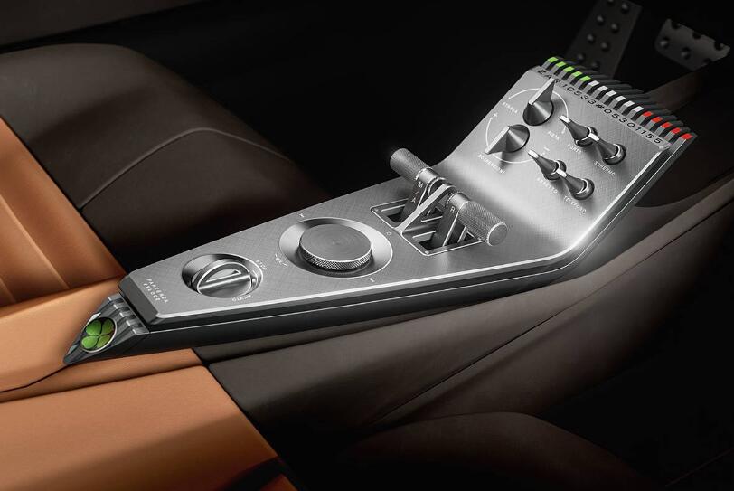 new car seats