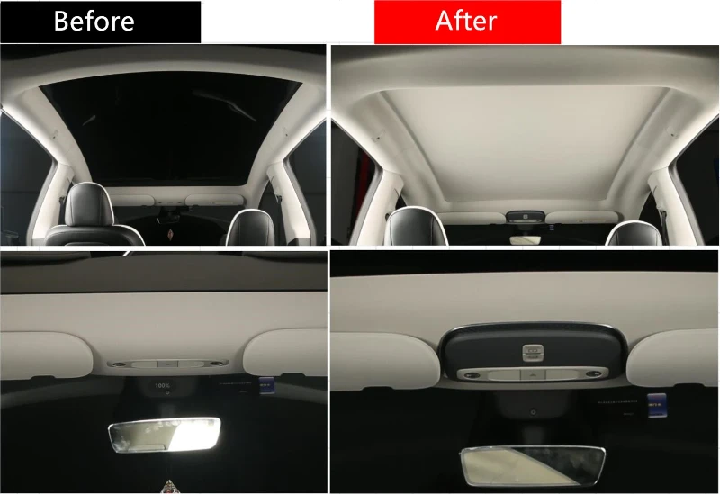 sunroof car 7 seater sunroof car 7 seater