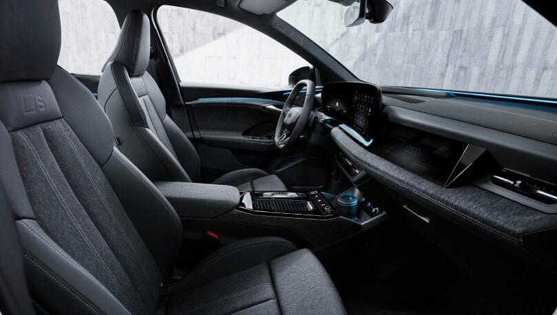 anto interior anto interior