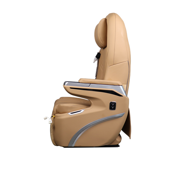 suspension seat suspension seat