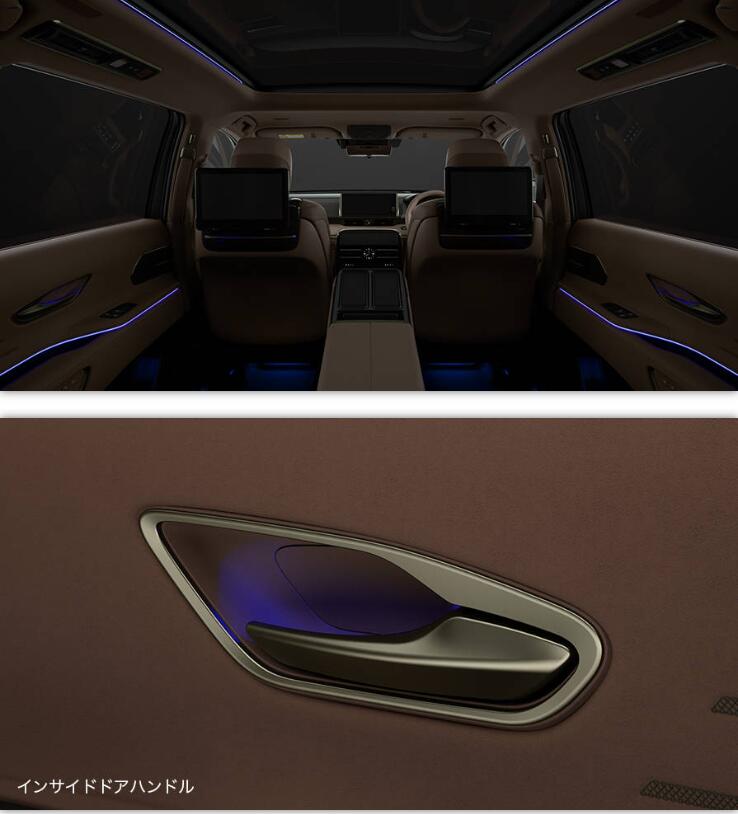 driver seats for cars driver seats for cars