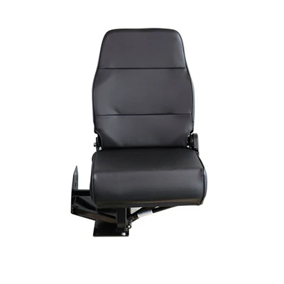 freedman seating
