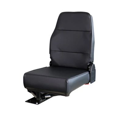 freedman seating company freedman seating company