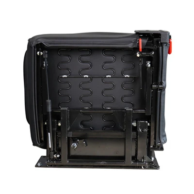 folding van seats folding van seats