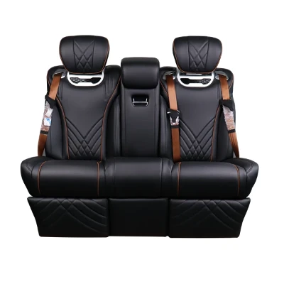 sprinter van seat sprinter van seat
