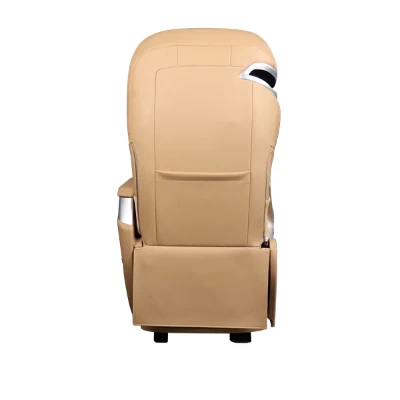 sprinter swivel seat sprinter swivel seat