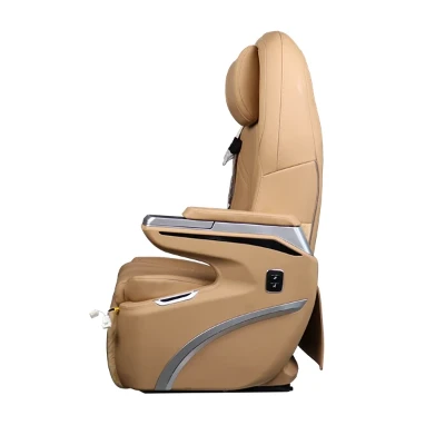 sprinter van bench seat sprinter van bench seat