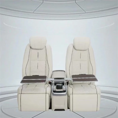 PASSENGER SEATING PASSENGER SEATING