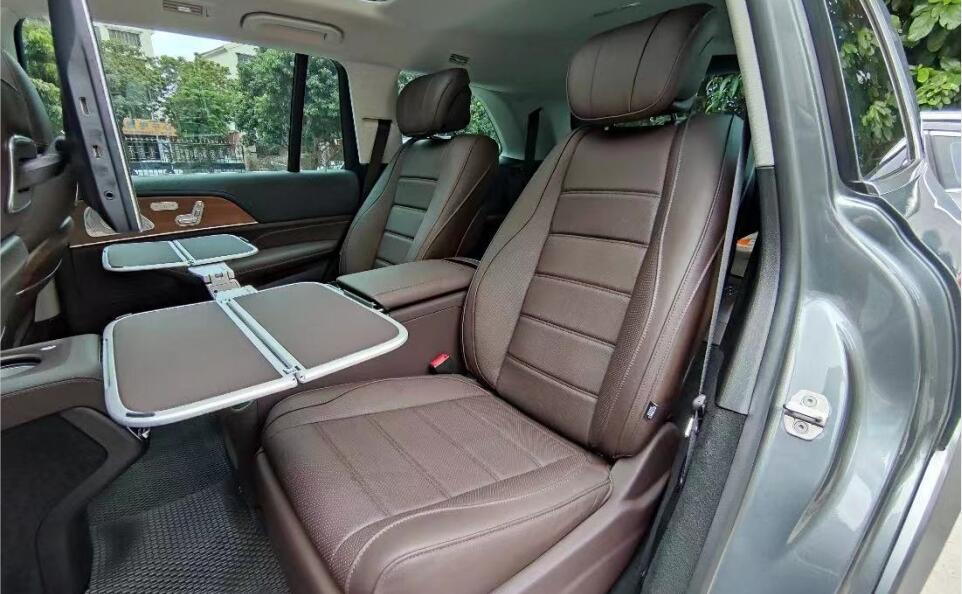 commercial van conversion seat commercial van conversion seat