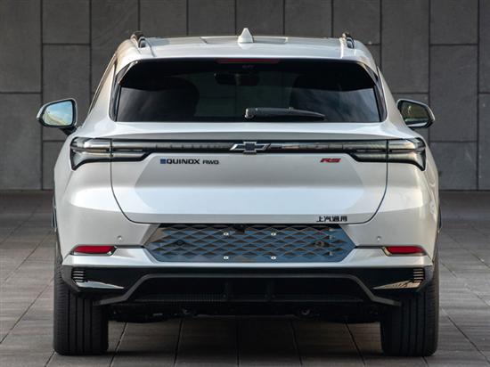 202311070916218502sst