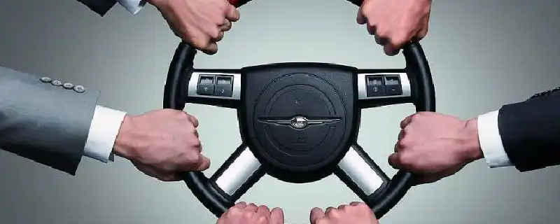 steering wheel steering wheel