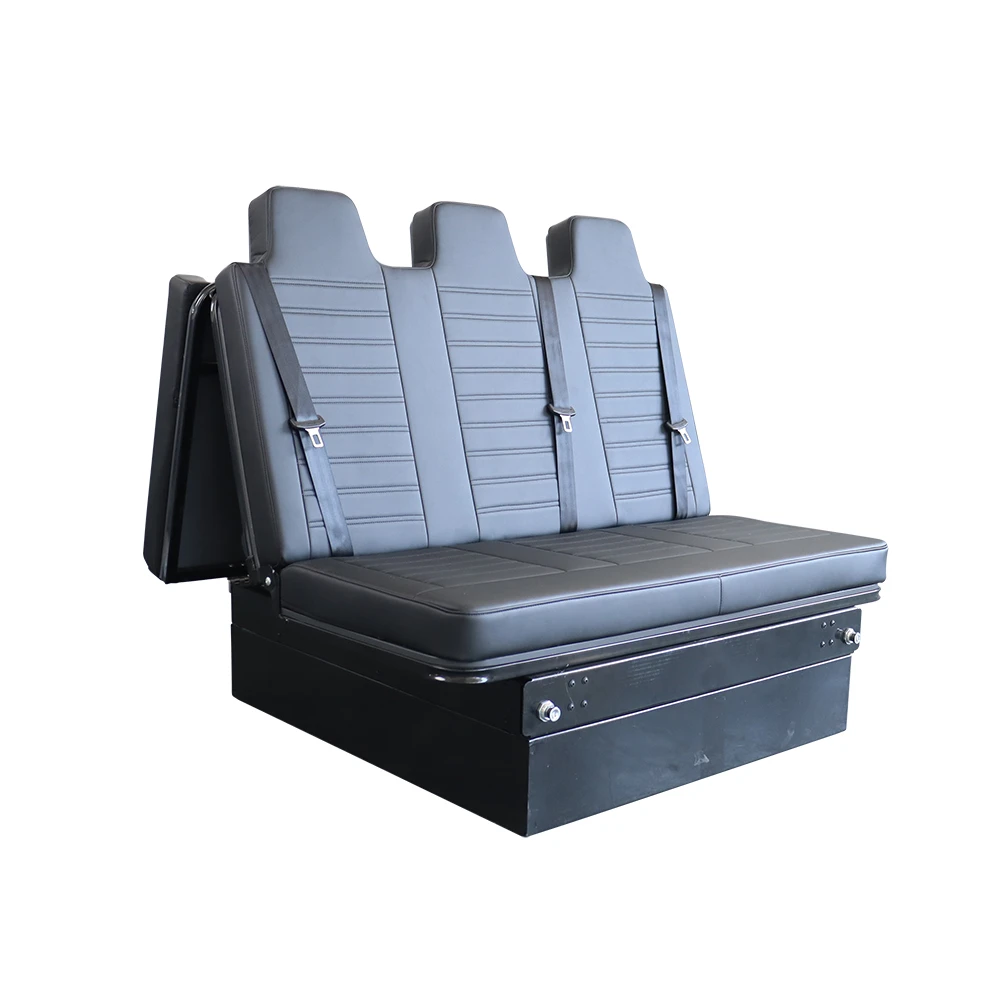 fold up seat fold up seat