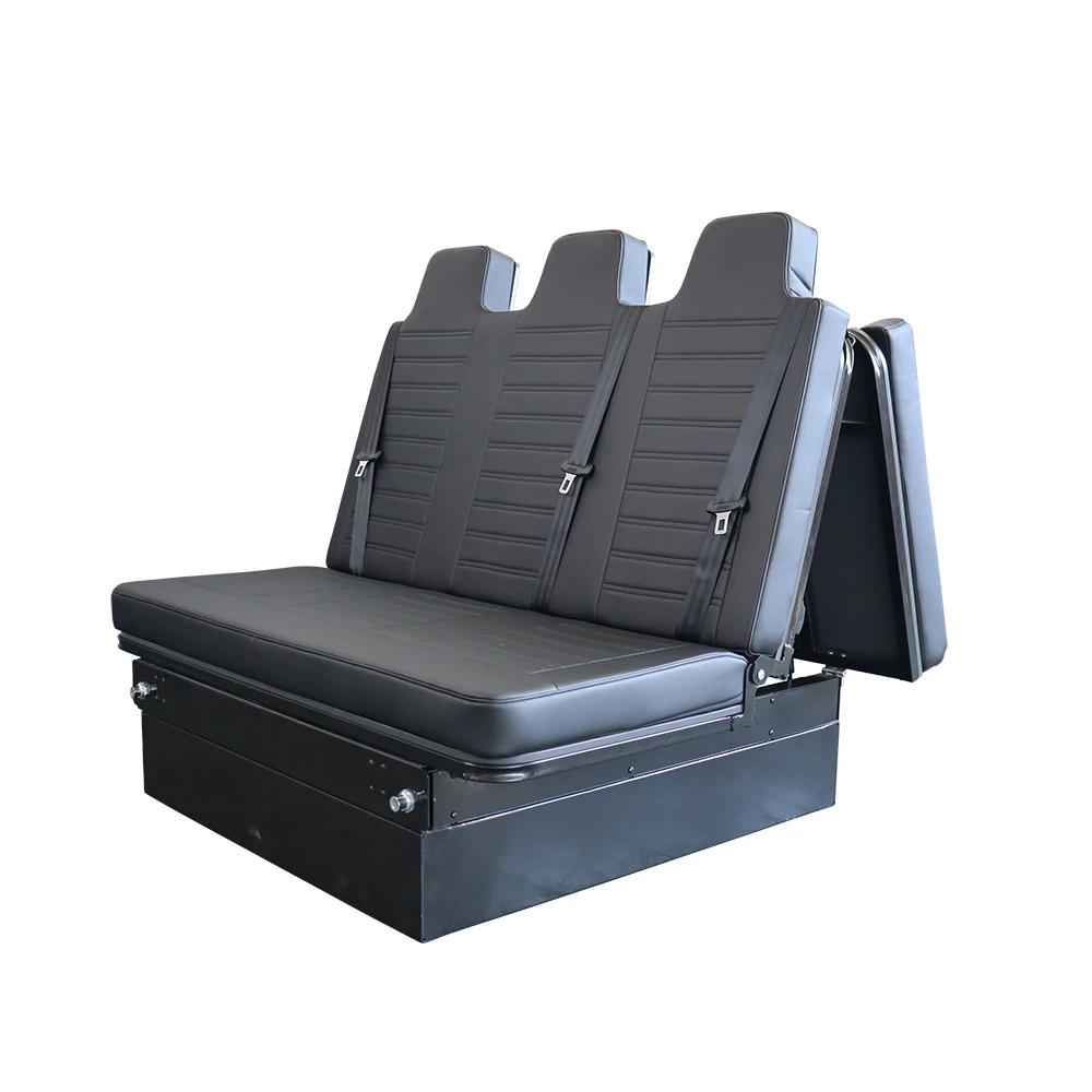 van seats that fold into a bed van seats that fold into a bed