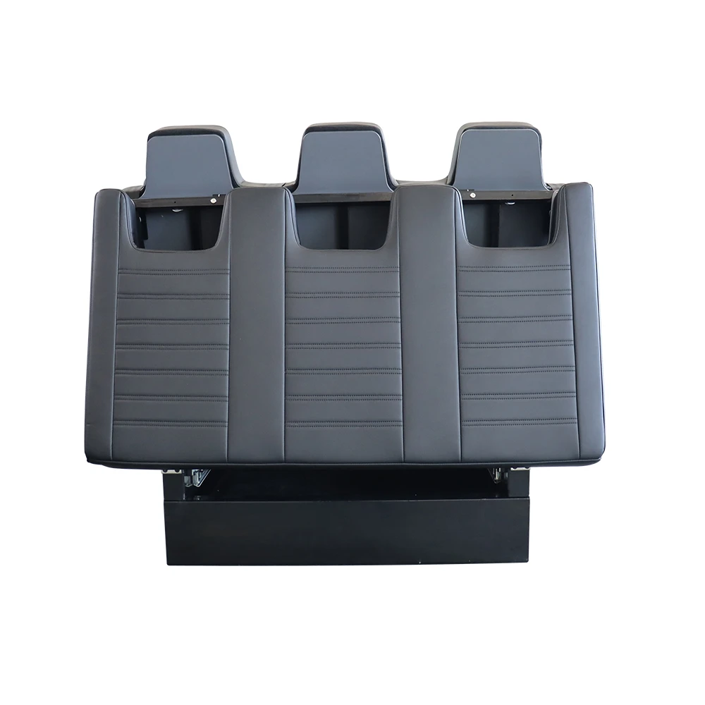 car swivel seat base car swivel seat base