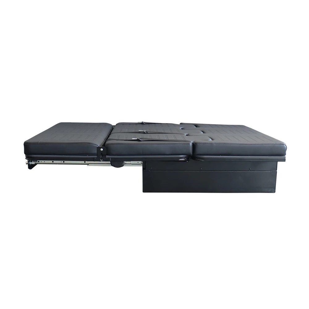swivel seat base swivel seat base